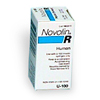 Novolin Insulin (R) Vial