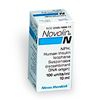 Novolin Insulin (N) Vial