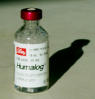 Humalog Mix 50/50 Vial 10 ml