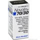 Novolin Insulin (70/30) Vial