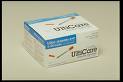 UltiCare Insulin Syringes 31g Short 1/2 cc (100)