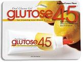 Glutose 45 (1 Tube)