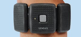 SENSUS™ Pain Management System