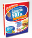 Calorie King Calorie, Fat & Carbohydrate Counter 2013 Edition