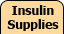 Insulin Supplies