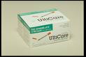 UltiCare Insulin Syringes 28g 1cc (100)