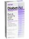 DiabetAid Pain & Tingling Relief Lotion 4 oz.